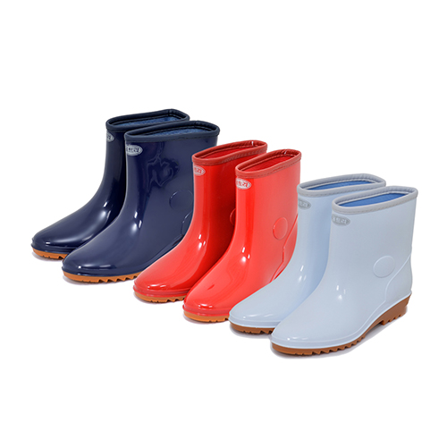 ���� �м� ����ȭ rainboots TK-B911
