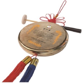 ������ ��� ���� 