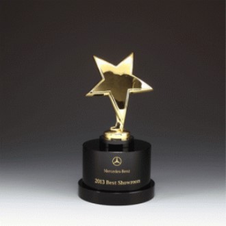 �ϴú� 1043 �������� ���� ũ����Ż ���� ���� Ȧ�ο� Ʈ���� ���� ĥ�� ȯ�� �θ�� ���� ���� �̱� �̱� ��ȸ��� ��� ����