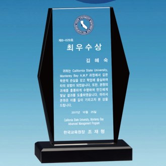 ũ����Ż ���� / SD11) 196- 7