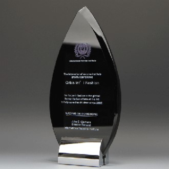 ũ����Ż�� ���� �۰��� ���� ������ �ټ� ���� ���ӻ��� E1184