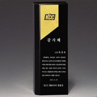 ������ ���� ���� Ʈ���� S8A018-5