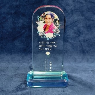 Ÿ�� ����� ũ����Ż ����