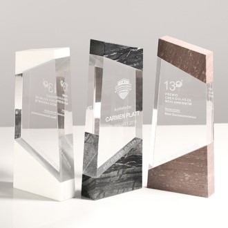 CD440 ������ǽ� ũ����Ż Ʈ���� �븮�� ���ǰ