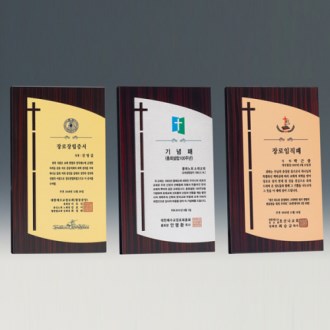 ���� ��13)360- 4 (��.��.��)