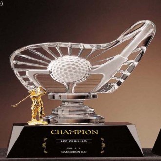 ����. ����Ʈ����. �̱�Ʈ����. 