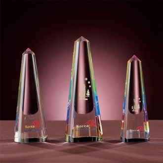 ũ����Ż Ʈ���� 8) 142-5