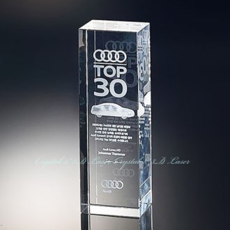 ũ����Ż Ʈ���� ���� HN 130 7