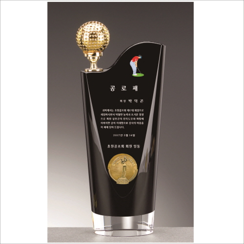 ����  ȭ��Ʈ ���� ũ����Ż Ʈ����