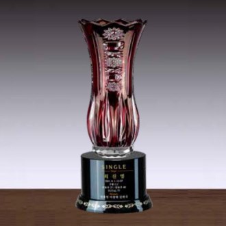 ũ����Ż �� Ʈ���� SD13) 8-5