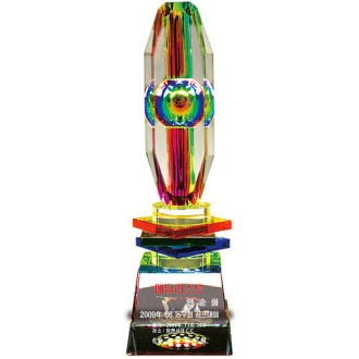 KC409 ������ǽ� �ְ��� ũ����Ż Ʈ���� 2