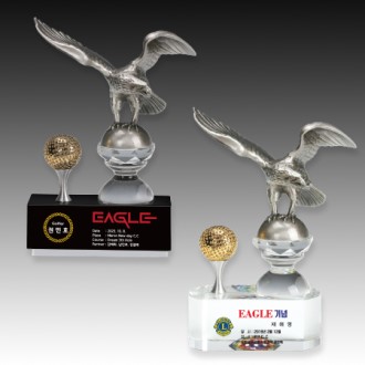 �̱� �潺�ٵ� Ʈ���� S8A139-24