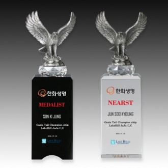 �̱� �潺�ٵ� Ʈ���� S8A157-3 S8A158-3