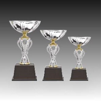 ��� ��ȸ �û� Ʈ���� ����ü C �ֹ�����