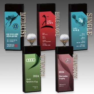 ��Ż ũ����Ż ���� Ʈ���� S8A121 S8A122