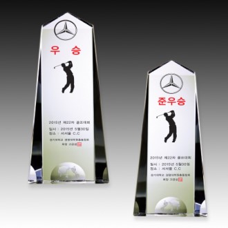 ��Ż ũ����Ż ���� Ʈ���� S8A129-78