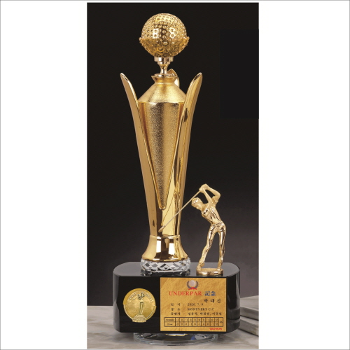 ������ ��ǰ �ݷ��� 1 - ��� �ݼ�ũ����Ż ����Ʈ����