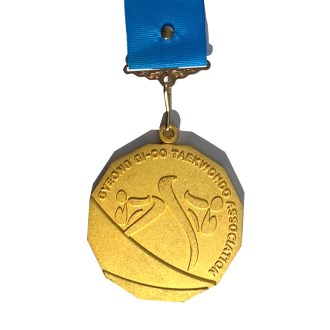 �±ǵ� �ֹ� �޴� 7cm // �ֹ�����