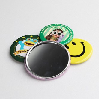 �ſ��ư 58mm