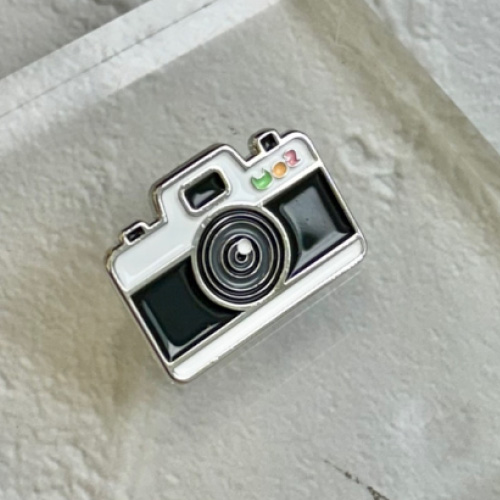 ���� ���� ī�޶� // �ֹ�����