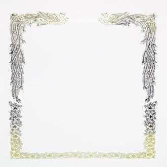 �ݹ��� ���� 8��