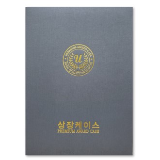 ��Ʈ������ ȸ�� �������̽� A4������ HO