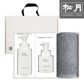 �ۿ� �콺Ƽ�� ��Ȱ���ۼҼ�Ʈ(����Ÿ��1p+�ڵ����250ml 500ml 2p)