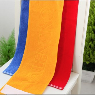 �߷�Ƽ�� ũ����Ƽ ������Ÿ��, �����μ�Ÿ�� 19X105cm