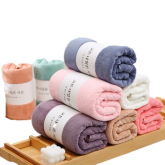 CBH894 ���ڶ����� ������ ��� �ö��� ��ġŸ��, �ٽ�Ÿ��, ���Ÿ�� 140X70cm