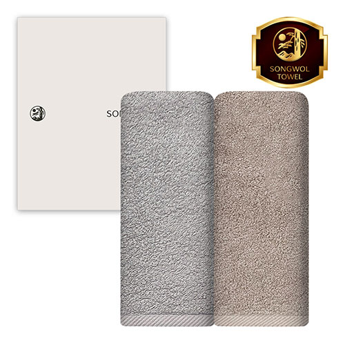 [�ۿ�Ÿ��] ���÷� ����Ÿ�� 2�� Ǯ��Ʈ 30�� 150g