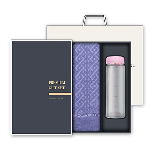 �ۿ� �����̾� ������Ʈ (������ Ÿ�� 1�� + ���̺�Ʋ 500ml 1��)