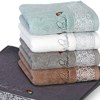 ����Ÿ�� �Ƴ���ĸ� ���Ÿ� 40X80cm 190g