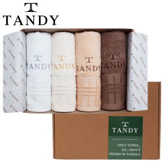 �ĵ� T-21 �����̾� ��Ű�� ������ ����Ÿ�� 4p ��Ʈ 40x80cm, Ÿ��