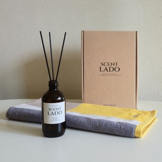 ��Ʈ�� ��ǻ�� 200ml+�ۿ� �÷�Ÿ��(����)180g ��Ʈ