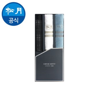 �ۿ� Ÿ�ÿ�꼼Ʈ 12 (3�� ���üũ ���1 + ����40 Ÿ��2)