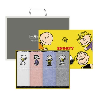 [�ۿ�Ÿ��] ������ ������ 140g 4���� H