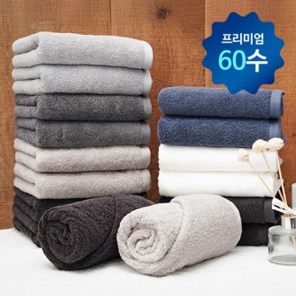 Ÿ�ü� �����̾�60�� �ڸ��� 160g