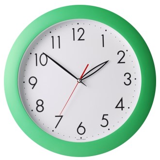 370 ������