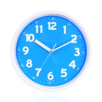 ���ð� LW611