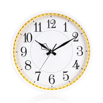 ���ð� LW617