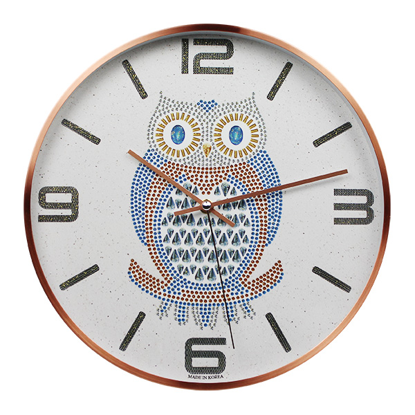 ���� ��� �ξ��� ���ð� 300