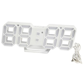 ������ǽ� 3D ������ �߱� LED ���ð� CBH756