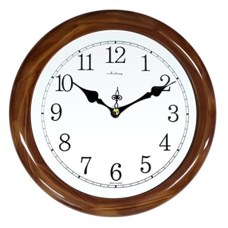 �̴� ���̱׷ν� ���ð� 250