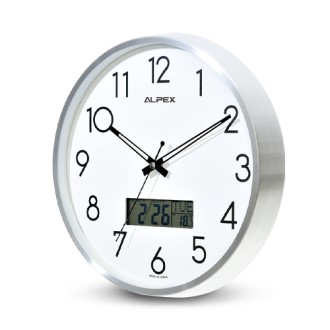 ���彺�� ��¥ �µ� ������ ���ð� LW-778