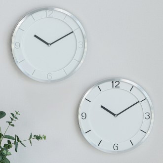 ������ AL���κ��ð� 300