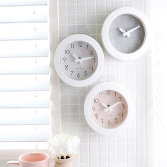 �����Ʈ ��� ���� ��� Ź��ð�