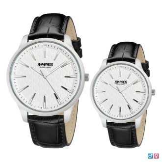 ���Ƿν� �ո�ð� ZEP-4048