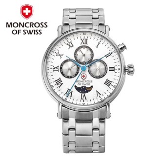 ��ũ�ν� �ð� �ո�ð� MS3751MT ȭ��Ʈ