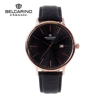 [BC6182 (Date) RB] ��ī���� ������ ��Ŭ �ո�ð�