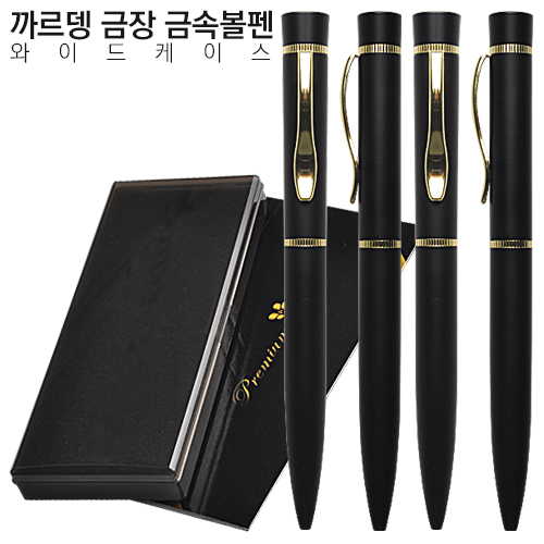 ��� ���� �ݼӺ��� ���̵����̽�